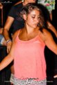 020La_Cubana_Night_Party_LovePhoto_15082014