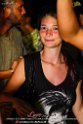 022La_Cubana_Night_Party_LovePhoto_15082014