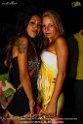 023La_Cubana_Night_Party_LovePhoto_15082014