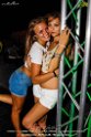 024La_Cubana_Night_Party_LovePhoto_15082014