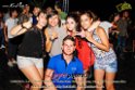 025La_Cubana_Night_Party_LovePhoto_15082014