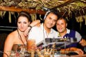 026La_Cubana_Night_Party_LovePhoto_15082014