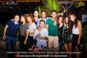 027La_Cubana_Night_Party_LovePhoto_15082014