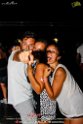 028La_Cubana_Night_Party_LovePhoto_15082014