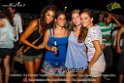 029La_Cubana_Night_Party_LovePhoto_15082014