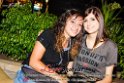 030La_Cubana_Night_Party_LovePhoto_15082014