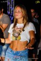031La_Cubana_Night_Party_LovePhoto_15082014