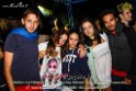 032La_Cubana_Night_Party_LovePhoto_15082014