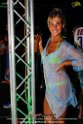 033La_Cubana_Night_Party_LovePhoto_15082014