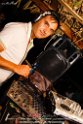 034La_Cubana_Night_Party_LovePhoto_15082014