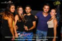035La_Cubana_Night_Party_LovePhoto_15082014