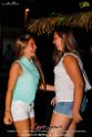 037La_Cubana_Night_Party_LovePhoto_15082014