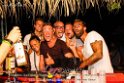 038La_Cubana_Night_Party_LovePhoto_15082014