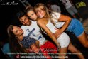 039La_Cubana_Night_Party_LovePhoto_15082014