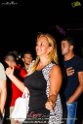 040La_Cubana_Night_Party_LovePhoto_15082014