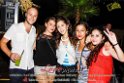 041La_Cubana_Night_Party_LovePhoto_15082014