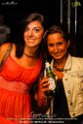 042La_Cubana_Night_Party_LovePhoto_15082014