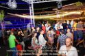 043La_Cubana_Night_Party_LovePhoto_15082014