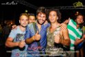 044La_Cubana_Night_Party_LovePhoto_15082014