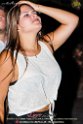 045La_Cubana_Night_Party_LovePhoto_15082014
