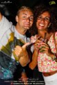 046La_Cubana_Night_Party_LovePhoto_15082014
