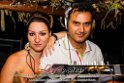 049La_Cubana_Night_Party_LovePhoto_15082014