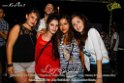 050La_Cubana_Night_Party_LovePhoto_15082014