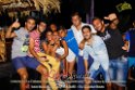 051La_Cubana_Night_Party_LovePhoto_15082014