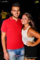 052La_Cubana_Night_Party_LovePhoto_15082014