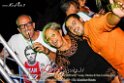 053La_Cubana_Night_Party_LovePhoto_15082014