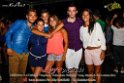 054La_Cubana_Night_Party_LovePhoto_15082014