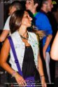 055La_Cubana_Night_Party_LovePhoto_15082014
