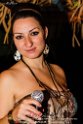056La_Cubana_Night_Party_LovePhoto_15082014