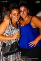 057La_Cubana_Night_Party_LovePhoto_15082014