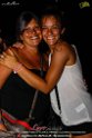 058La_Cubana_Night_Party_LovePhoto_15082014