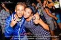 059La_Cubana_Night_Party_LovePhoto_15082014