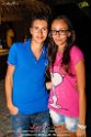 060La_Cubana_Night_Party_LovePhoto_15082014