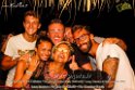 061La_Cubana_Night_Party_LovePhoto_15082014