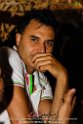 062La_Cubana_Night_Party_LovePhoto_15082014