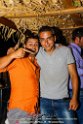 063La_Cubana_Night_Party_LovePhoto_15082014
