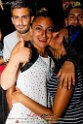 064La_Cubana_Night_Party_LovePhoto_15082014