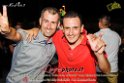 065La_Cubana_Night_Party_LovePhoto_15082014