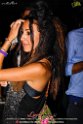 066La_Cubana_Night_Party_LovePhoto_15082014