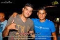 067La_Cubana_Night_Party_LovePhoto_15082014
