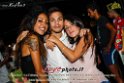 068La_Cubana_Night_Party_LovePhoto_15082014