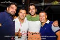 069La_Cubana_Night_Party_LovePhoto_15082014