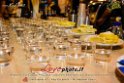 071La_Cubana_Night_Party_LovePhoto_15082014