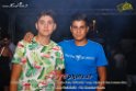 073La_Cubana_Night_Party_LovePhoto_15082014