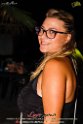074La_Cubana_Night_Party_LovePhoto_15082014