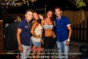 075La_Cubana_Night_Party_LovePhoto_15082014